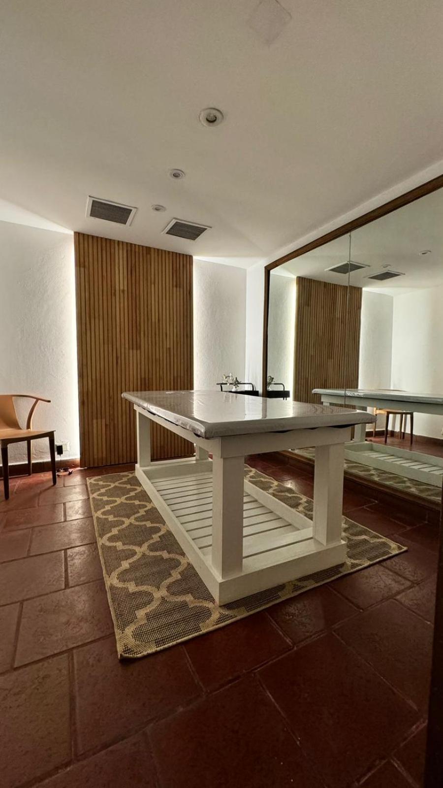 Gardi Hotel & Suites Буенос Айрес Екстериор снимка