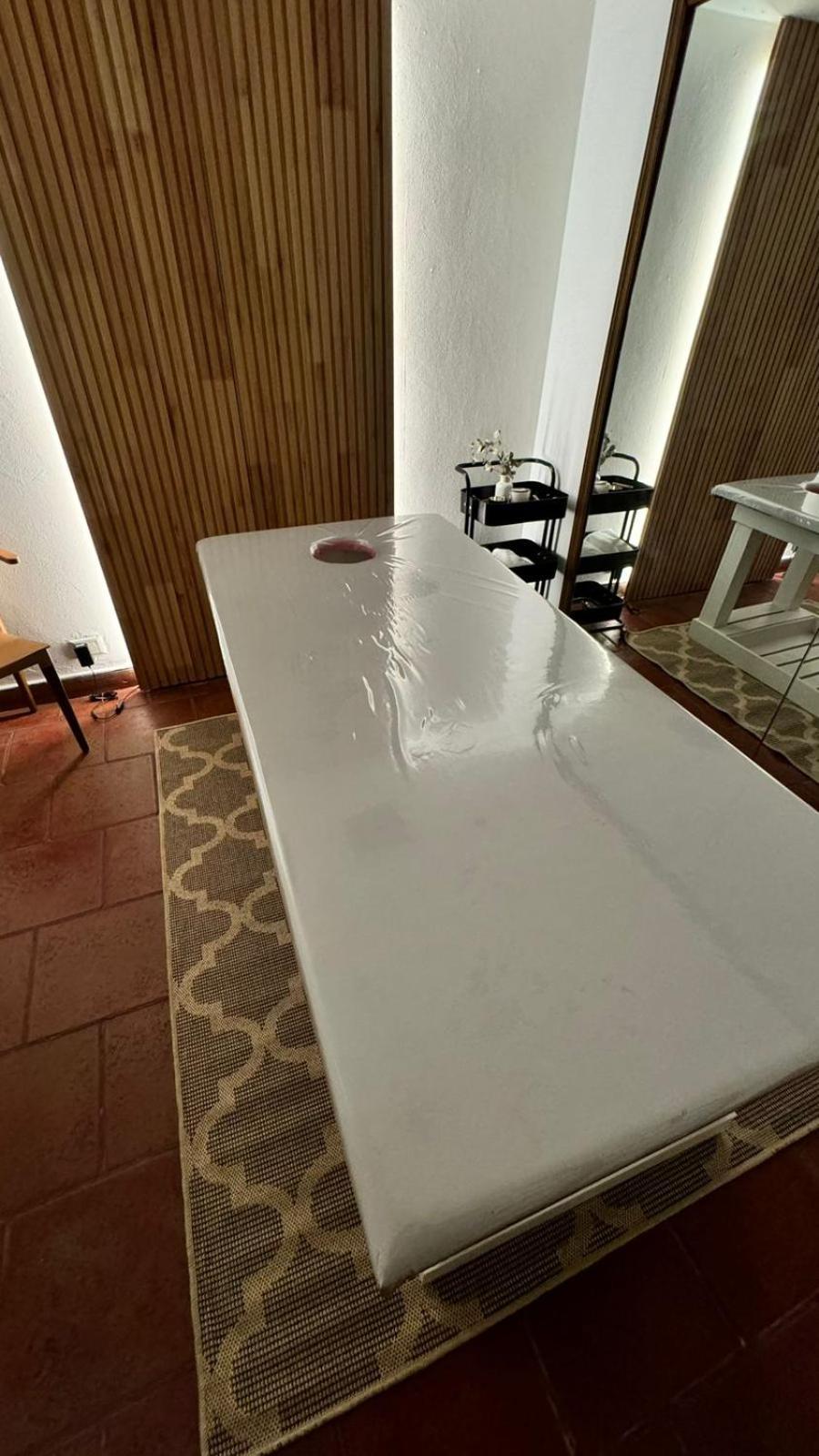 Gardi Hotel & Suites Буенос Айрес Екстериор снимка