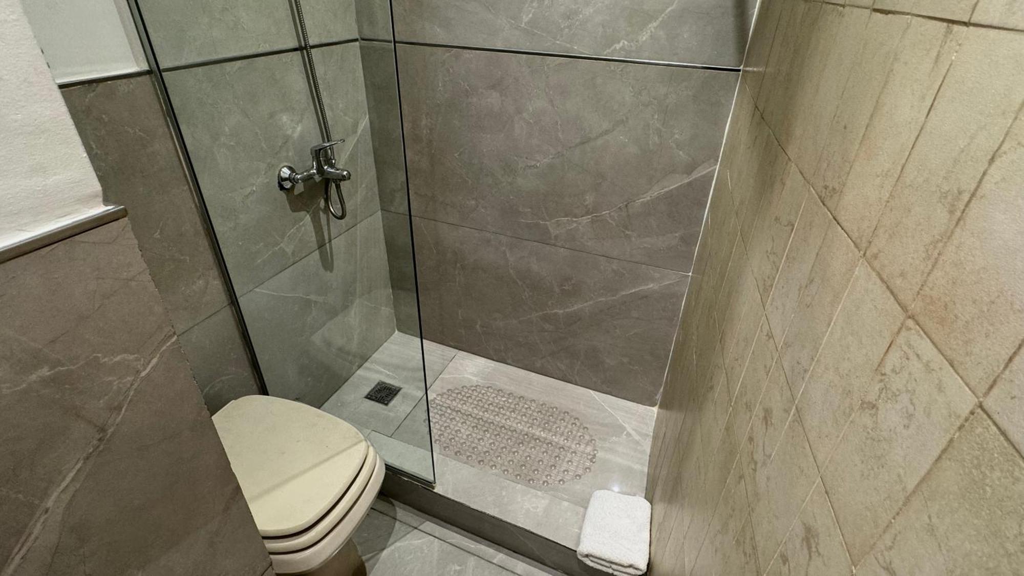 Gardi Hotel & Suites Буенос Айрес Екстериор снимка