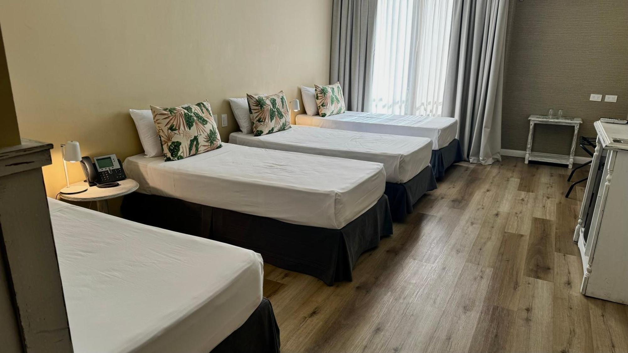 Gardi Hotel & Suites Буенос Айрес Екстериор снимка
